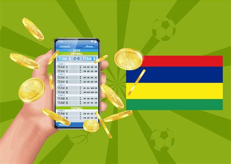 mauritius online betting sites|Best Mauritian Betting Sites ᐉ TOP 10 Bookmakers in Mauritius.